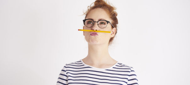 Pondering procrastination