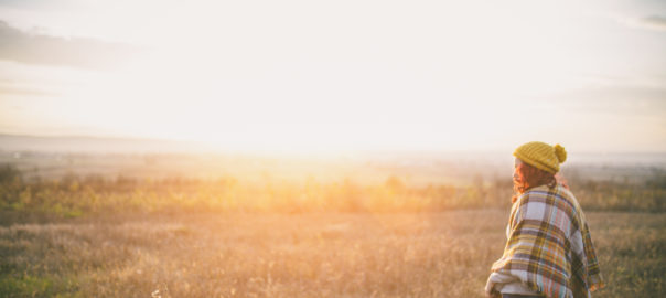 Vitamin D: 100 years on