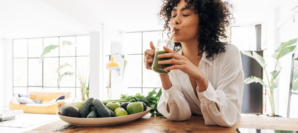 Epinutrients: an exciting new approach to nutrition and wellness