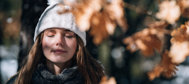Skin function: the skin as an organ