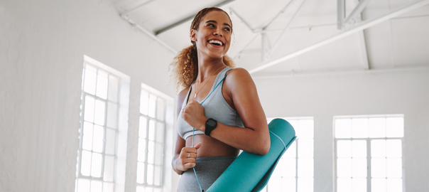 Supporting the gut-brain axis