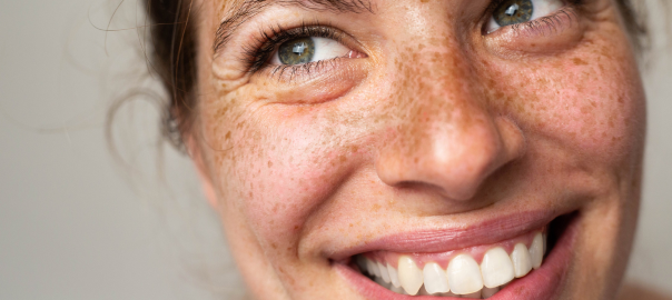 Diet, nutrition and dental disease