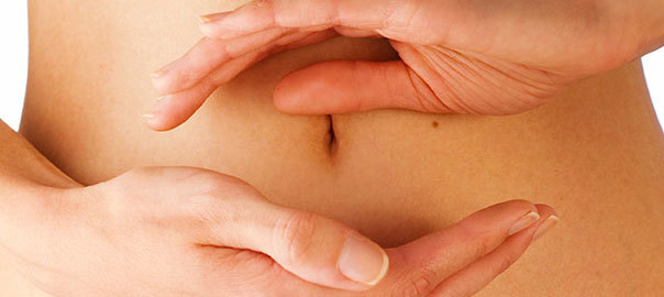 Help avoid antibiotic associated diarrhoea and digestive disorder