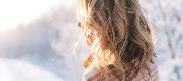 Natural supplements for stress and anxiety