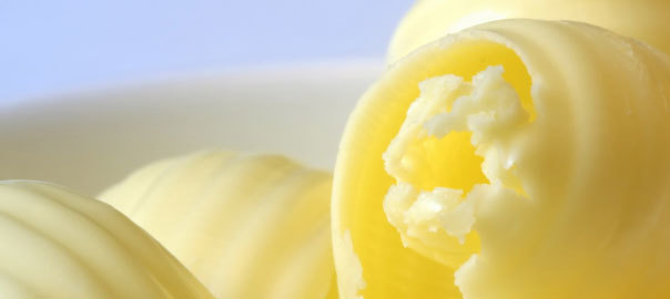 Health & Nutrition in the News