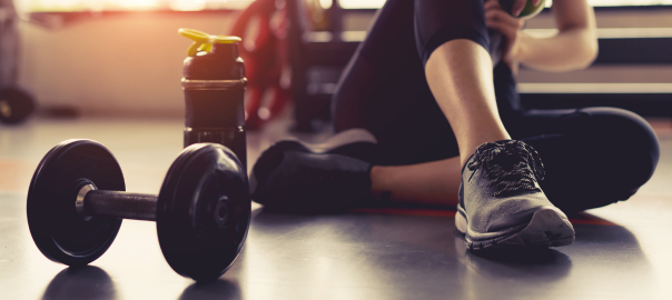 In the news – health and nutrition research