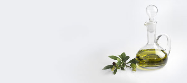 Is it okay to cook with Extra Virgin Olive Oil?