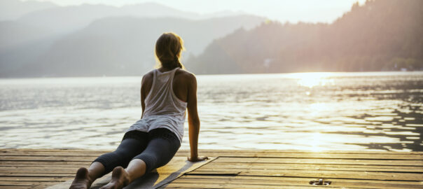 Stress and cortisol: the impact on health