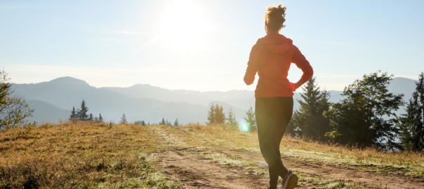 Nicotinamide riboside and longevity