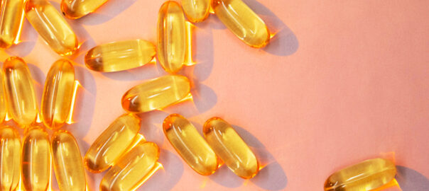 Gamma linolenic acid (GLA): What is it & how can it benefit health?