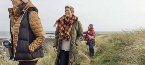 Cardiovascular disease and women: Is there a gender gap?