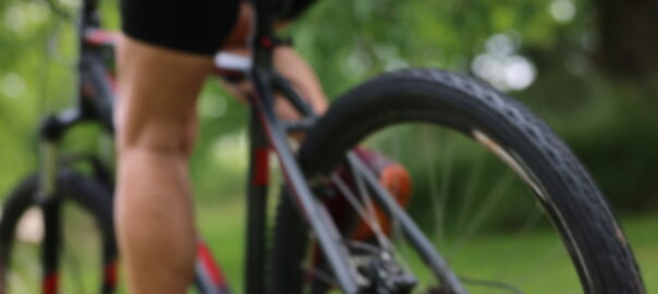 Tissue repair after injury: How nutrition helps you heal faster
