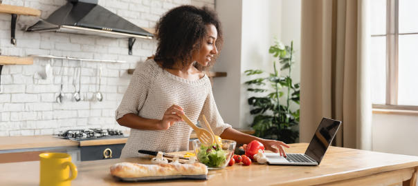 Intermittent fasting and the brain – what research reveals about its cognitive benefits