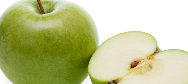 Health & Nutrition in the News