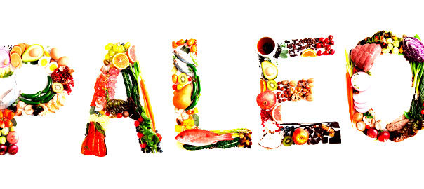 The Authentic Paleo Lifestyle