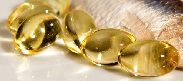 Essential Fatty Acids – Omega 3 & Conversion Efficiency Inhibitions