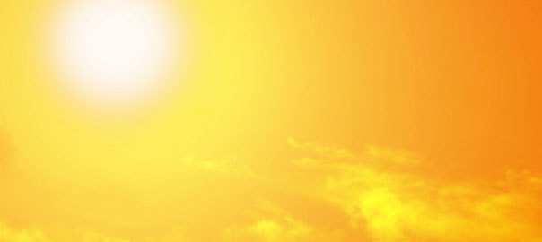 Vitamin D – A Timely Reminder on its Importance
